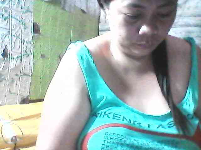 sweetthoney09 webcam