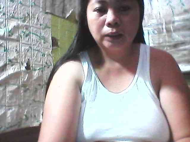 sweetthoney09 webcam