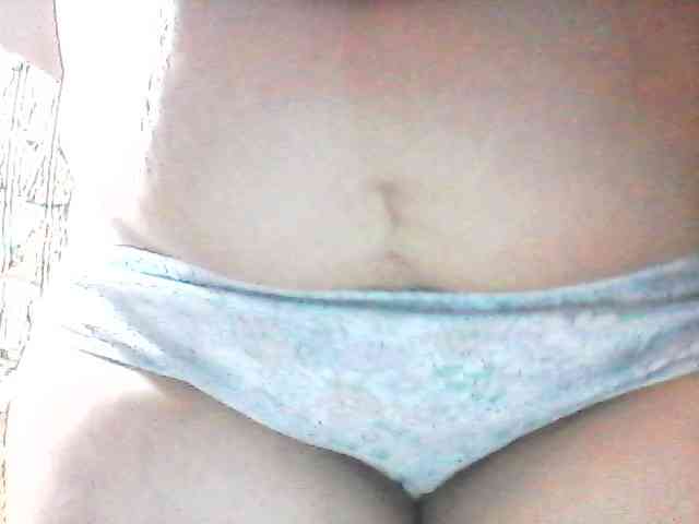 sweetthoney09 webcam