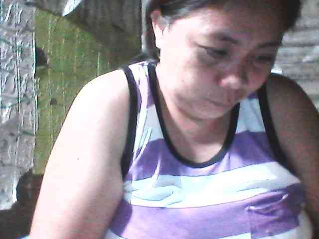 sweetthoney09 webcam