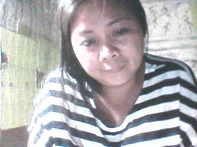 sweetthoney09 webcam