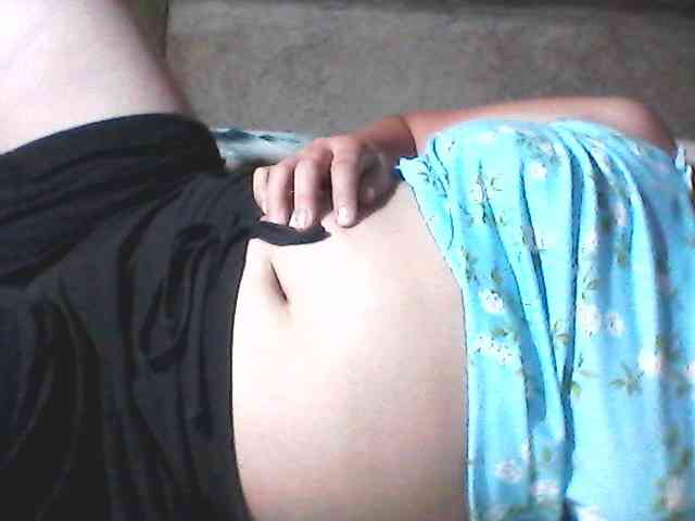 sweetthoney09 webcam