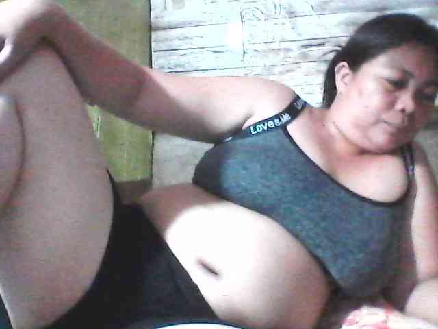 sweetthoney09 webcam