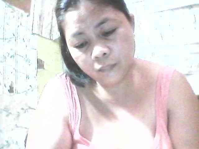 sweetthoney09 webcam
