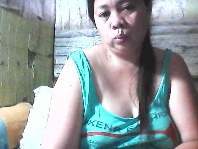 sweetthoney09 webcam