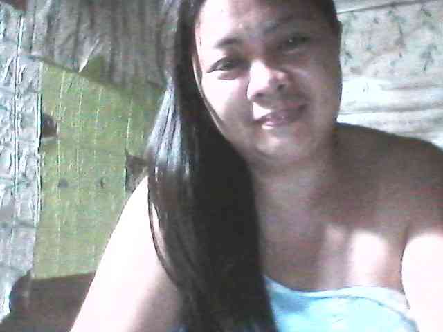 sweetthoney09 webcam