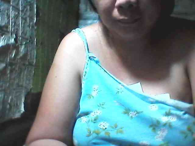 sweetthoney09 webcam