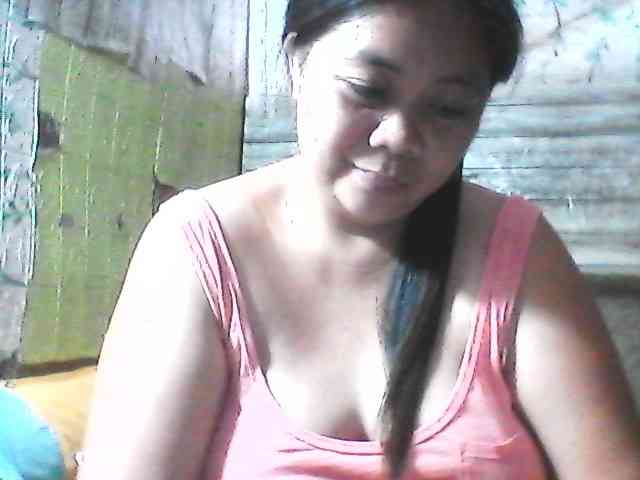 sweetthoney09 webcam