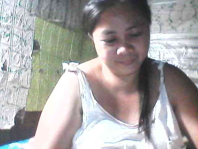 sweetthoney09 webcam