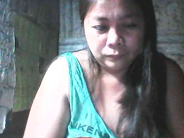 sweetthoney09 webcam