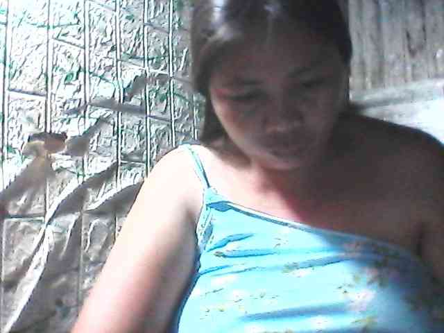 sweetthoney09 webcam