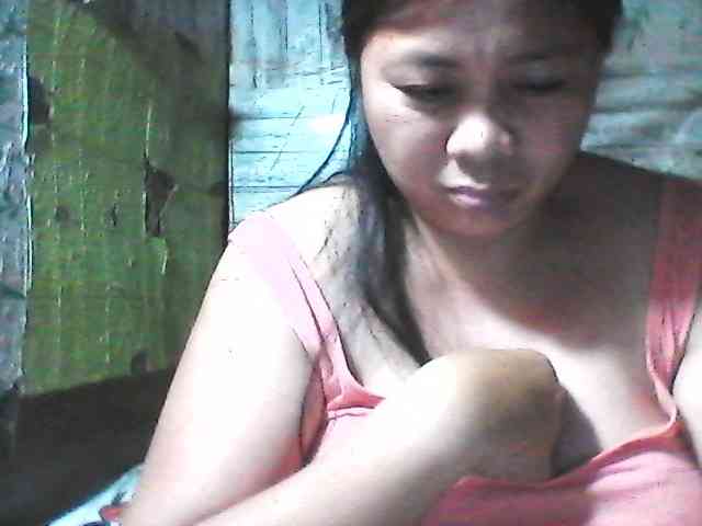 sweetthoney09 webcam