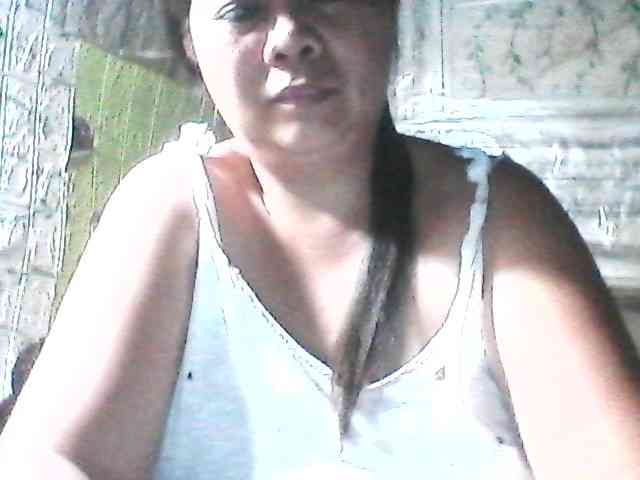 sweetthoney09 webcam