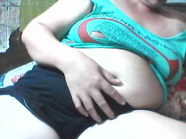 sweetthoney09 webcam