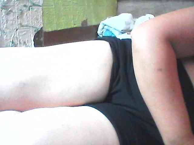 sweetthoney09 webcam