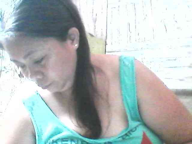 sweetthoney09