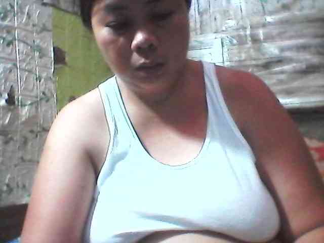 sweetthoney09 webcam