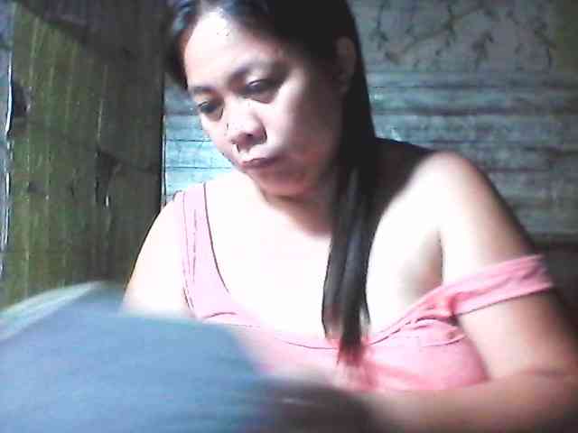 sweetthoney09 webcam