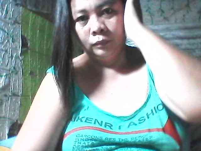 sweetthoney09 webcam