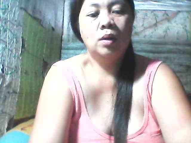 sweetthoney09 webcam