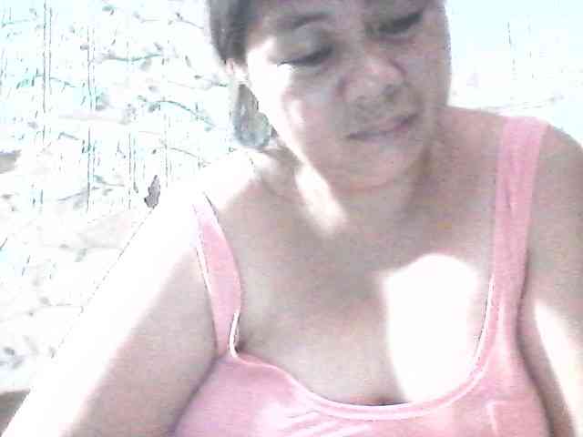 sweetthoney09 webcam