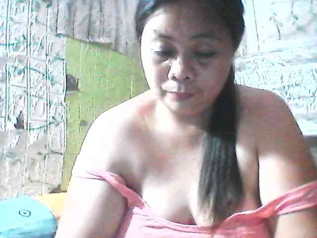 sweetthoney09 webcam