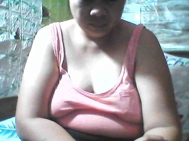 sweetthoney09