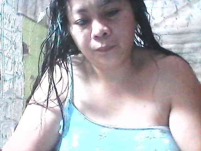 sweetthoney09
