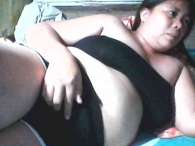 sweetthoney09 webcam