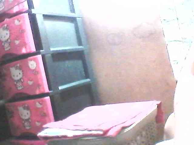 sweetthoney09