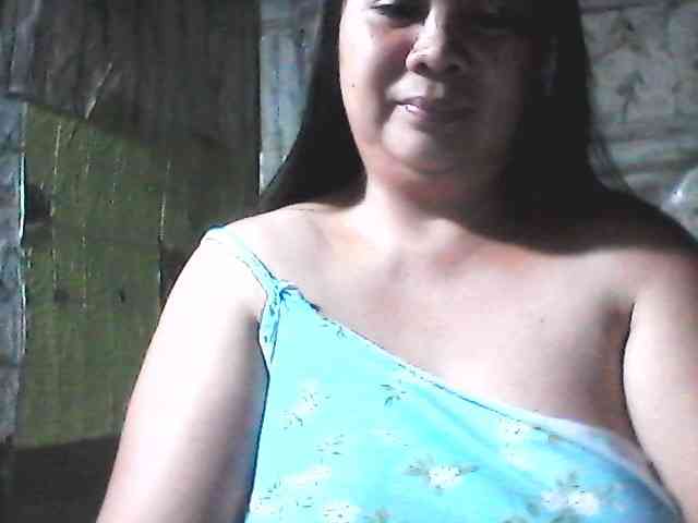 sweetthoney09 webcam