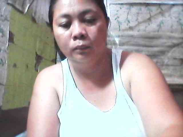 sweetthoney09