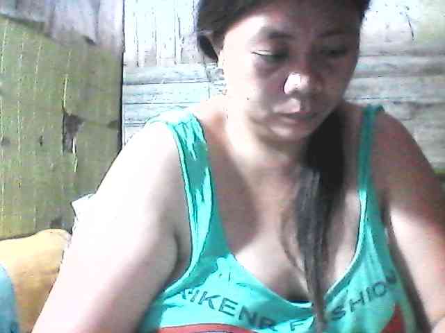 sweetthoney09 webcam