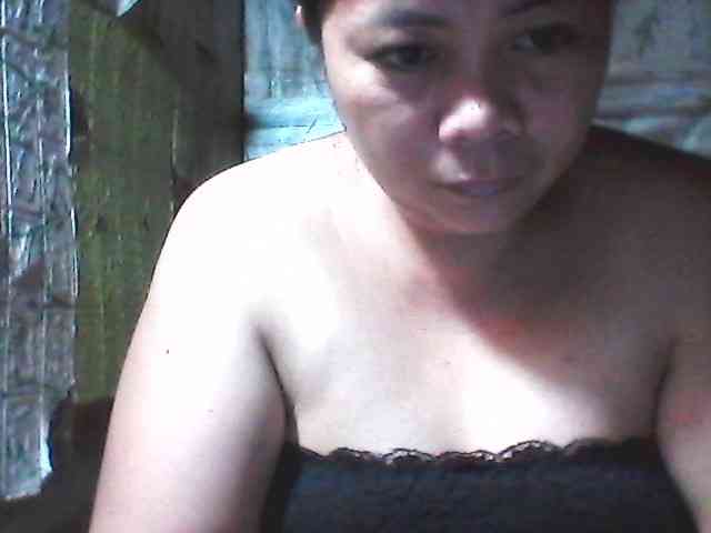 sweetthoney09 webcam