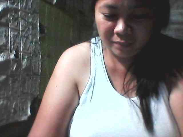 sweetthoney09 webcam