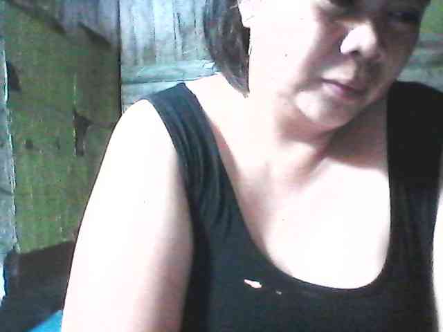 sweetthoney09 webcam