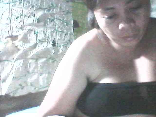 sweetthoney09 webcam