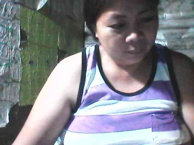 sweetthoney09 webcam