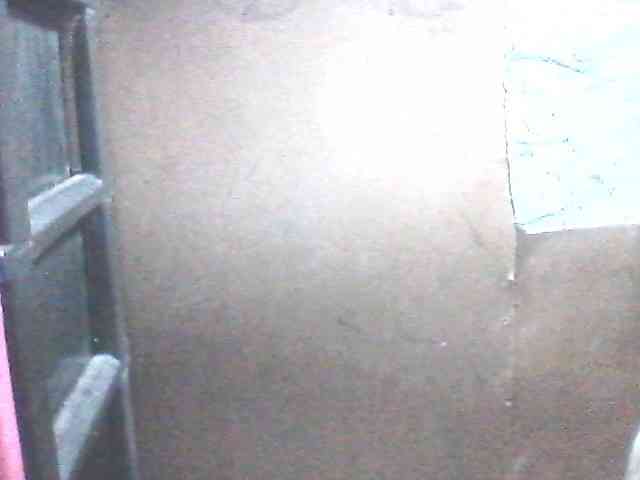 sweetthoney09 webcam