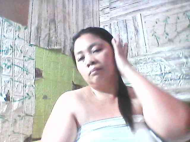 sweetthoney09 webcam