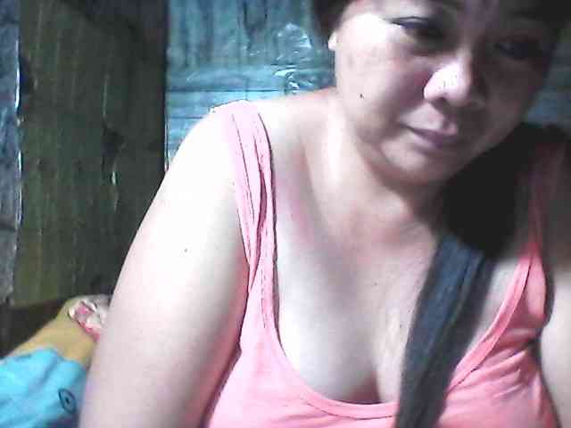 sweetthoney09 webcam