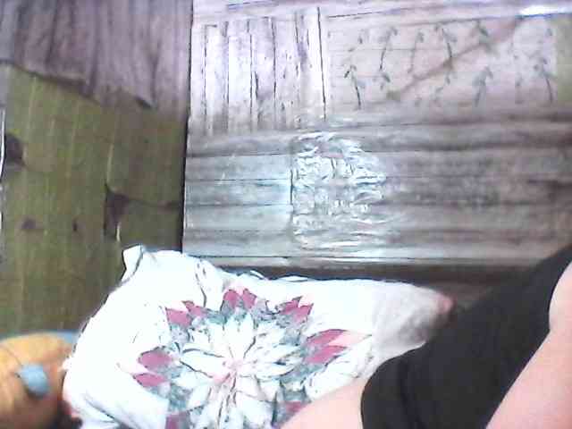 sweetthoney09 webcam