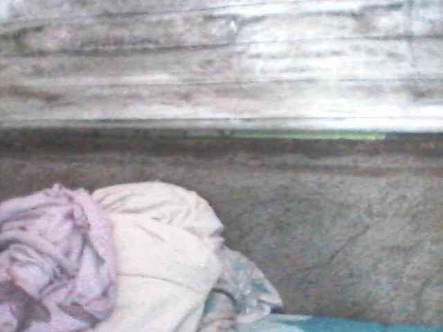 sweetthoney09 webcam