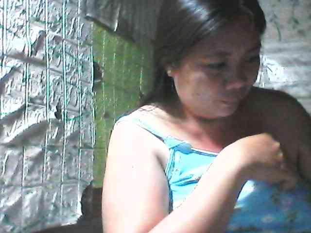 Modelo: sweetthoney09