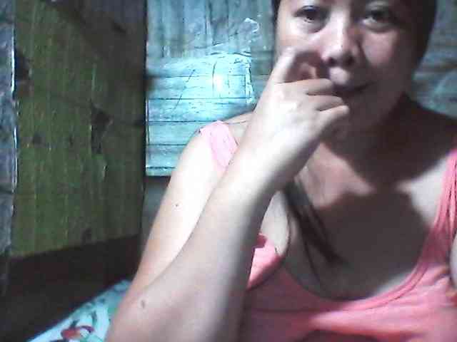 sweetthoney09 webcam