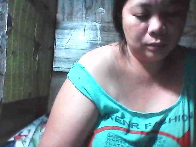 sweetthoney09 webcam