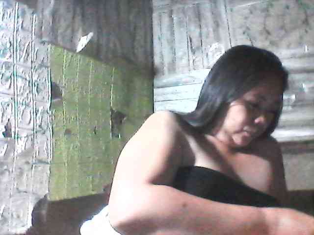sweetthoney09