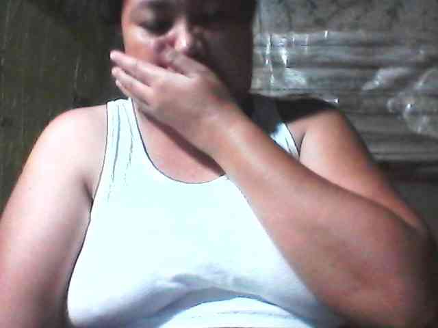 sweetthoney09 webcam