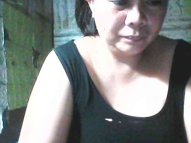 sweetthoney09 webcam