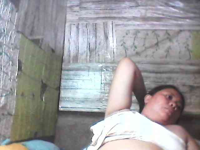sweetthoney09